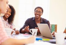 Ghana’S Infrastructure Gaps Insights from Ndpc 2024 Report Ghana'S Infrastructure Gaps Insights from Ndpc 2024 Report