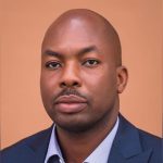 Volta Economic Forum Advocates Investment-Led Growth Volta Economic Forum Advocates Investment-Led Growth