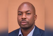 Volta Economic Forum Advocates Investment-Led Growth Volta Economic Forum Advocates Investment-Led Growth