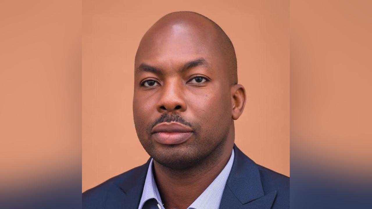 Volta Economic Forum Advocates Investment-Led Growth Volta Economic Forum Advocates Investment-Led Growth