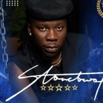 Stonebwoy Announced as Headline Act for 50Th SWAG Awards Stonebwoy Announced as Headline Act for 50Th SWAG Awards