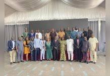 Ministers and MMDCES Urged to Focus on 24-Hour Economy Ministers and MMDCES Urged to Focus on 24-Hour Economy