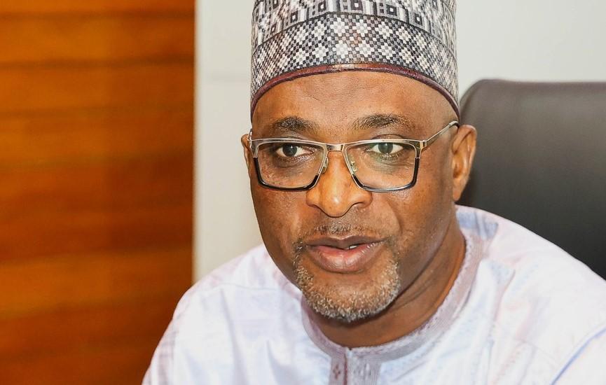 Interior Minister Orders Election Violence Report Implementation Interior Minister Orders Election Violence Report Implementation