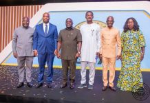 Government Initiatives to Boost Tax Awareness and Compliance Government Initiatives to Boost Tax Awareness and Compliance