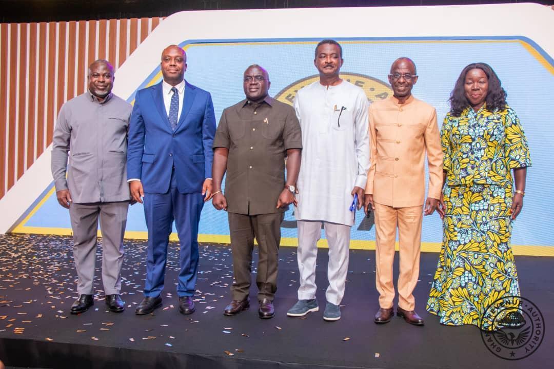 Government Initiatives to Boost Tax Awareness and Compliance Government Initiatives to Boost Tax Awareness and Compliance