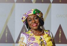 Nana Konadu Agyeman-Rawlings Transformed First Lady Role Nana Konadu Agyeman-Rawlings Transformed First Lady Role