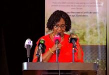 SSNIT Urged to Prepare for AI Disruptions in Pension Administration SSNIT Urged to Prepare for AI Disruptions in Pension Administration