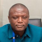 Ghana’S National Sports Policy Finalized by 2026 Ghana'S National Sports Policy Finalized by 2026