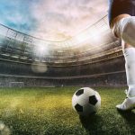 Bono Regional Football Association Urges Discipline Bono Regional Football Association Urges Discipline