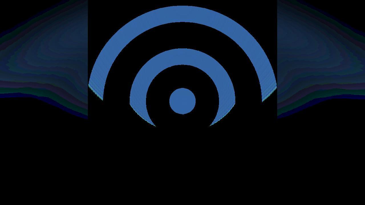 Ghana, Singapore Launch Africa’S First Finternet Ghana, Singapore Launch Africa’S First Finternet