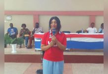 Vote for Kennedy Ohene Agyapong for Development Vote for Kennedy Ohene Agyapong for Development