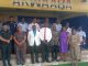 Ghana Cedi@60: Bog Boosts Financial Literacy in Asamankese Ghana Cedi@60: Bog Boosts Financial Literacy in Asamankese
