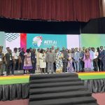 Africa Requires Ethical and Relevant AI Strategies Africa Requires Ethical and Relevant AI Strategies
