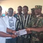 Committee Reports on Volta Lake Boat Disaster Committee Reports on Volta Lake Boat Disaster