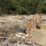 Help Foundation Africa Urges Stronger National Security Response Help Foundation Africa Urges Stronger National Security Response