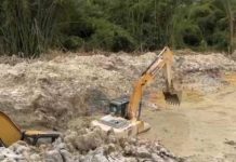 Help Foundation Africa Urges Stronger National Security Response Help Foundation Africa Urges Stronger National Security Response