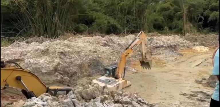 Help Foundation Africa Urges Stronger National Security Response Help Foundation Africa Urges Stronger National Security Response