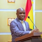 Gov’T Communications to Submit State Media Roadmap Gov'T Communications to Submit State Media Roadmap