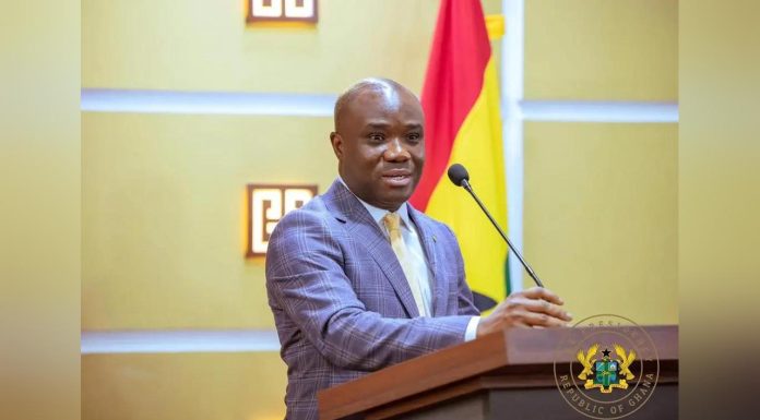 Gov’T Communications to Submit State Media Roadmap Gov'T Communications to Submit State Media Roadmap