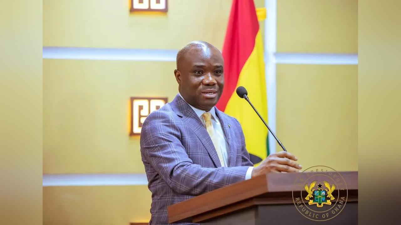 Gov'T Communications to Submit State Media Roadmap Gov'T Communications to Submit State Media Roadmap