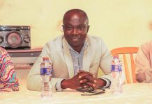 Poor Handling of Gold Tree Products Affects Quality Poor Handling of Gold Tree Products Affects Quality