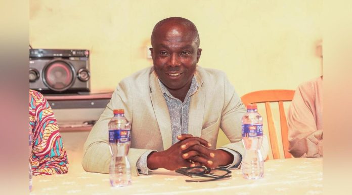 Poor Handling of Gold Tree Products Affects Quality Poor Handling of Gold Tree Products Affects Quality