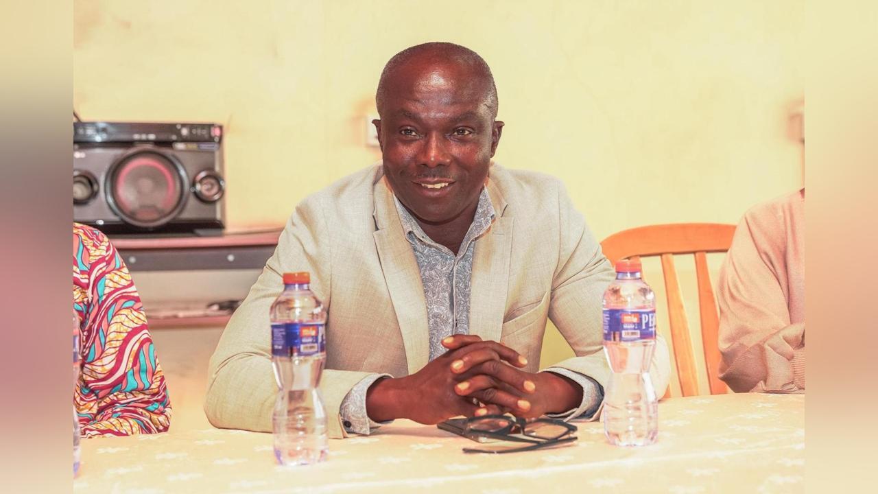 Poor Handling of Gold Tree Products Affects Quality Poor Handling of Gold Tree Products Affects Quality