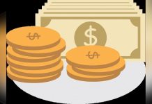 Sharjah Startups Secure over AED 4 Million at Seal the Deal Sharjah Startups Secure over AED 4 Million at Seal the Deal