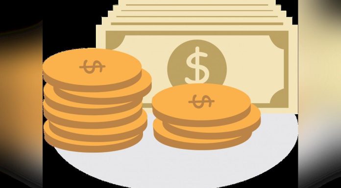 Sharjah Startups Secure over AED 4 Million at Seal the Deal Sharjah Startups Secure over AED 4 Million at Seal the Deal