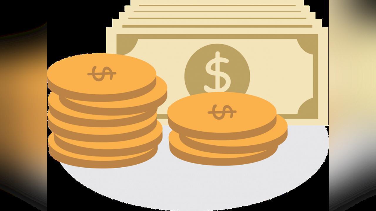 Sharjah Startups Secure over AED 4 Million at Seal the Deal Sharjah Startups Secure over AED 4 Million at Seal the Deal