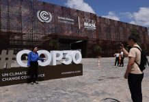 Aligning Climate Adaptation with Africa’S Development Priorities Aligning Climate Adaptation with Africa’S Development Priorities