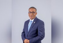 Republic Bank Unveils New Marketing Campaign Republic Bank Unveils New Marketing Campaign