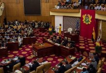 Finance Minister to Present 2026 Budget on Nov 13 Finance Minister to Present 2026 Budget on Nov 13