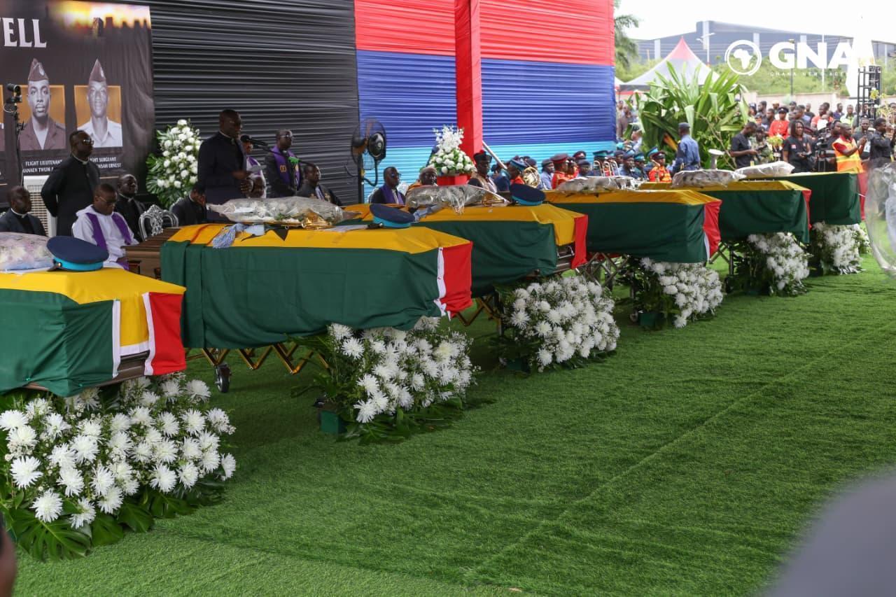 Government to Publish August 6 Helicopter Tragedy Report Details Government to Publish August 6 Helicopter Tragedy Report Details