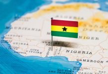 TCDA Opens Tamale Zonal Office for Shea Development TCDA Opens Tamale Zonal Office for Shea Development