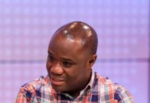 Government to Release Helicopter Crash Report on Tuesday Government to Release Helicopter Crash Report on Tuesday