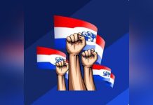 Boadu Urges NPP to Adopt Data Driven Strategy for Victory Boadu Urges NPP to Adopt Data Driven Strategy for Victory