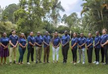 Sawa Energy Secures EU Funding for East Africa Clean Power Sawa Energy Secures EU Funding for East Africa Clean Power