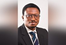 Stanbic Bank Empowers Entrepreneurs at SME Clinic in Taifa Stanbic Bank Empowers Entrepreneurs at SME Clinic in Taifa