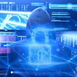 Cyber Threats in Steel Production Safeguarding Foundries Cyber Threats in Steel Production Safeguarding Foundries