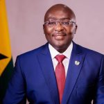 Bawumia Unveils Blueprint to Empower NPP Grassroots Bawumia Unveils Blueprint to Empower NPP Grassroots