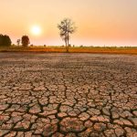 Scientists Urge Radical Action on Climate Tipping Points Scientists Urge Radical Action on Climate Tipping Points