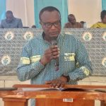 Naara Rural Bank Reports Significant Profit in 2024 Naara Rural Bank Reports Significant Profit in 2024