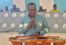 Naara Rural Bank Reports Significant Profit in 2024 Naara Rural Bank Reports Significant Profit in 2024