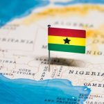 Csos Initiate Platform for Constitutional Reforms Csos Initiate Platform for Constitutional Reforms