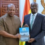 Helicopter Tragedy Attributed to Sudden Altitude Loss Helicopter Tragedy Attributed to Sudden Altitude Loss