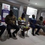 GNCCI Hosts Businesses to a Feast GNCCI Hosts Businesses to a Feast