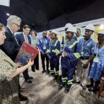 KAS Ghana Enhances Civic Education and Youth Engagement KAS Ghana Enhances Civic Education and Youth Engagement