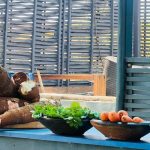 Ghana to Host Gastro ‘Feastival’ Celebrating Food, Innovation Ghana to Host Gastro ‘Feastival’ Celebrating Food, Innovation