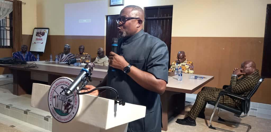 Ghana Lost over 7000 Tonnes of Cocoa to Smuggling Ghana Lost over 7000 Tonnes of Cocoa to Smuggling